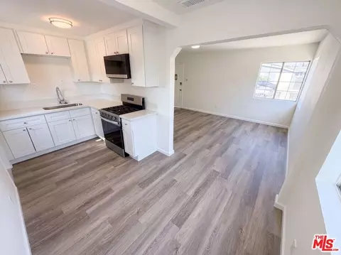 Other - 16503 S Cuzco Ave, Compton, CA 90221 photo 1 of 6