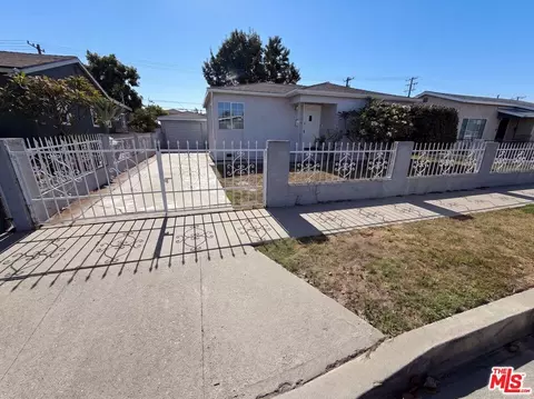 Other - 16503 S Cuzco Ave, Compton, CA 90221 photo 5 of 6