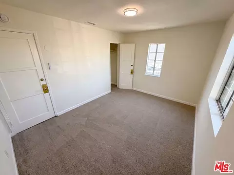 Bedroom - 16503 S Cuzco Ave, Compton, CA 90221 photo 4 of 4
