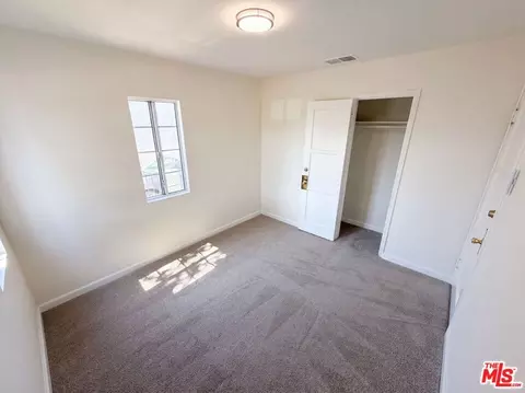 Bedroom - 16503 S Cuzco Ave, Compton, CA 90221 photo 2 of 4