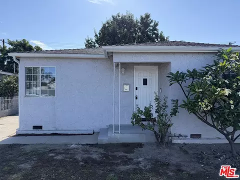 Other - 16503 S Cuzco Ave, Compton, CA 90221 photo 6 of 6
