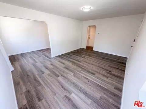 Living - 16503 S Cuzco Ave, Compton, CA 90221 photo 2 of 2