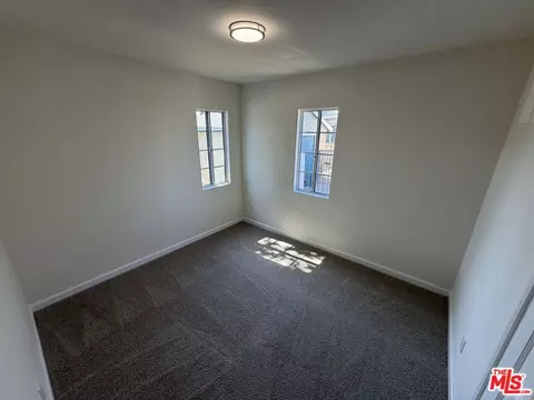 Bedroom - 16503 S Cuzco Ave, Compton, CA 90221 photo 1 of 4