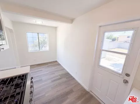Other - 16503 S Cuzco Ave, Compton, CA 90221 photo 2 of 6