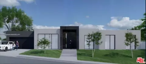 16351 Sloan Dr, Los Angeles, CA 90049