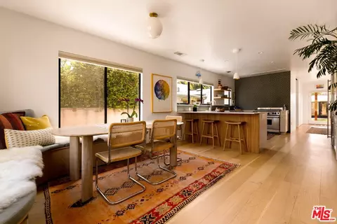 Other - 2013 Walnut Ave, Venice, CA 90291 photo 1 of 9