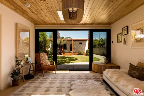 Other - 2013 Walnut Ave, Venice, CA 90291 photo 8 of 9