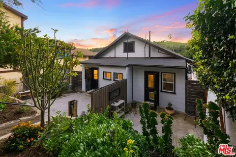 534 Casanova St, Los Angeles, CA 90012
