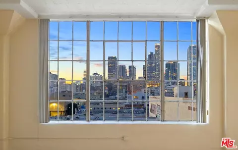 420 S San Pedro St #509, Los Angeles, CA 90013
