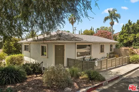 1202 Kipling Ave, Los Angeles, CA 90041