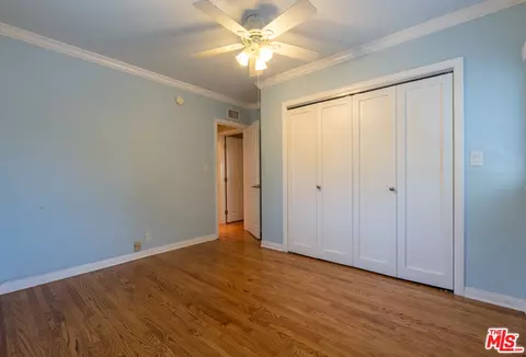 Bedroom - 622 E Sandra Ave, Arcadia, CA 91006 photo 4 of 7