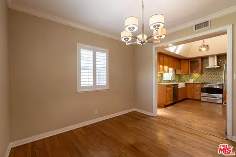 Other - 622 E Sandra Ave, Arcadia, CA 91006 photo 3 of 3