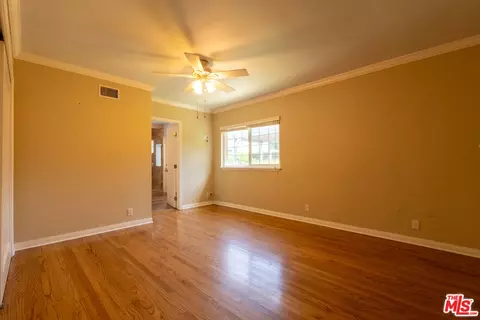 Bedroom - 622 E Sandra Ave, Arcadia, CA 91006 photo 5 of 7