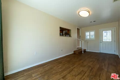 Living - 622 E Sandra Ave, Arcadia, CA 91006 photo 4 of 5