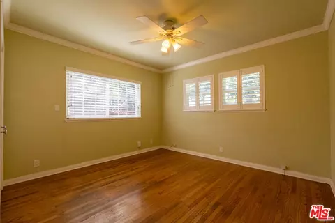 Bedroom - 622 E Sandra Ave, Arcadia, CA 91006 photo 1 of 7