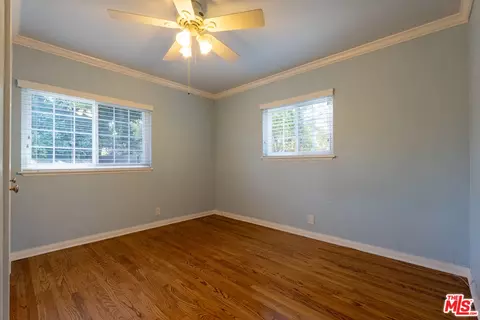 Bedroom - 622 E Sandra Ave, Arcadia, CA 91006 photo 3 of 7