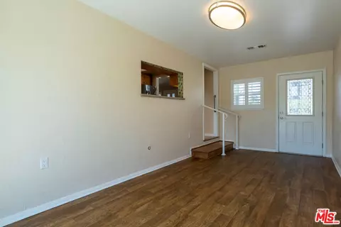 Living - 622 E Sandra Ave, Arcadia, CA 91006 photo 2 of 5