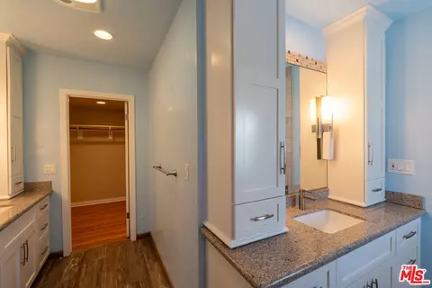 Other - 622 E Sandra Ave, Arcadia, CA 91006 photo 1 of 3