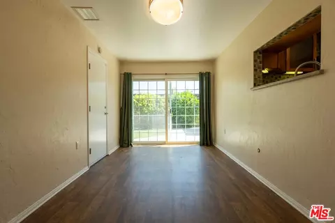 Living - 622 E Sandra Ave, Arcadia, CA 91006 photo 5 of 5