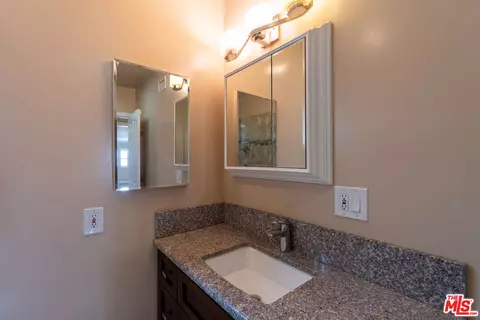 Bath - 622 E Sandra Ave, Arcadia, CA 91006 photo 2 of 3