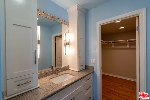 Other - 622 E Sandra Ave, Arcadia, CA 91006 photo 2 of 3