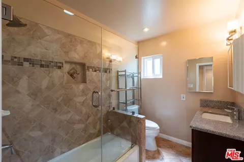 Bath - 622 E Sandra Ave, Arcadia, CA 91006 photo 1 of 3