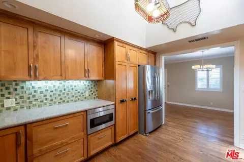 Kitchen - 622 E Sandra Ave, Arcadia, CA 91006 photo 3 of 3