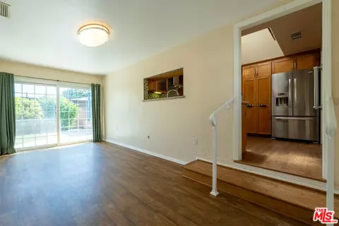 Living - 622 E Sandra Ave, Arcadia, CA 91006 photo 3 of 5