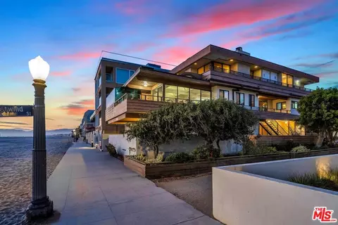 5317 Ocean Front Walk, Marina Del Rey, CA 90292