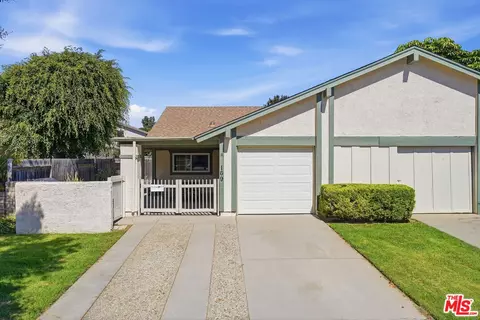 169 Ripley St, Camarillo, CA 93010