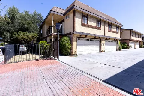 13400 Doty Ave #1, Hawthorne, CA 90250