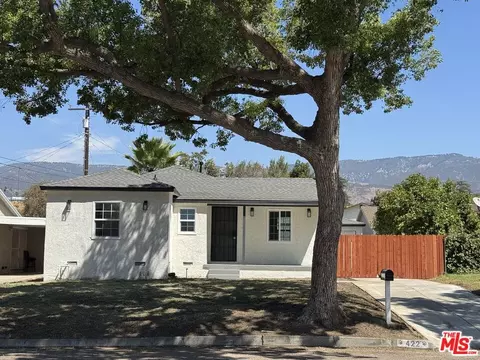 422 W 34th St, San Bernardino, CA 92405