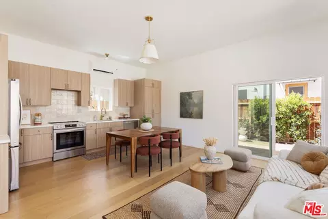 2244 Fernleaf St, Los Angeles, CA 90031