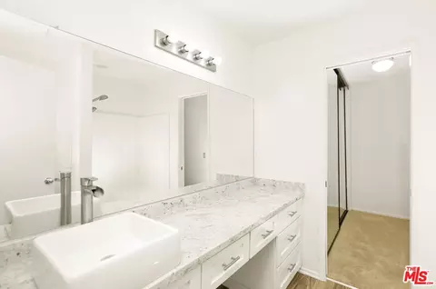 Bath - 600 Central Ave #294, Riverside, CA 92507 photo 1 of 2
