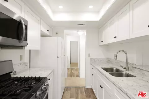 Kitchen - 600 Central Ave #294, Riverside, CA 92507 photo 1 of 1