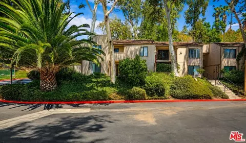 Other - 600 Central Ave #294, Riverside, CA 92507 photo 11 of 13