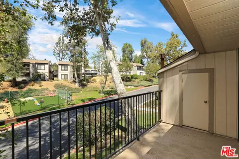 Exterior - 600 Central Ave #294, Riverside, CA 92507 photo 1 of 9