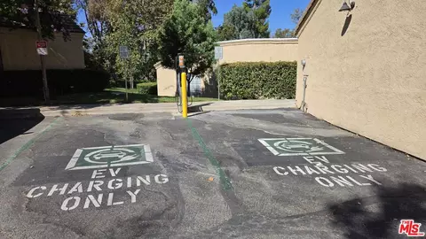 Exterior - 600 Central Ave #294, Riverside, CA 92507 photo 9 of 9
