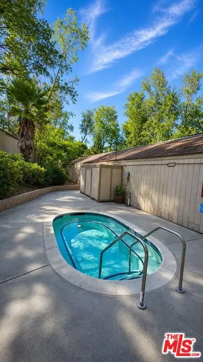Exterior - 600 Central Ave #294, Riverside, CA 92507 photo 5 of 9