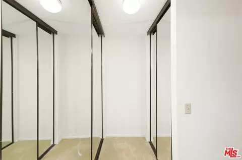 Other - 600 Central Ave #294, Riverside, CA 92507 photo 6 of 13