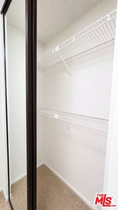 Other - 600 Central Ave #294, Riverside, CA 92507 photo 8 of 13