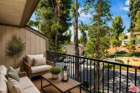 Other - 600 Central Ave #294, Riverside, CA 92507 photo 9 of 13