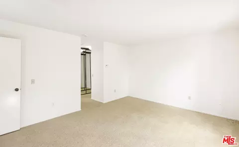 Bedroom - 600 Central Ave #294, Riverside, CA 92507 photo 2 of 6