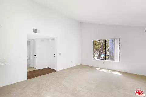 Living - 600 Central Ave #294, Riverside, CA 92507 photo 3 of 4