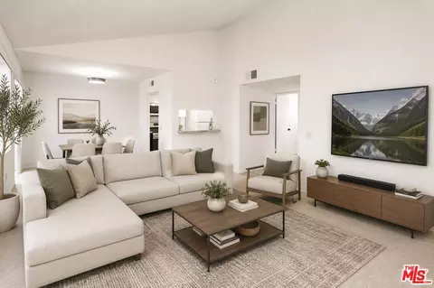 Other - 600 Central Ave #294, Riverside, CA 92507 photo 2 of 13