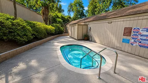 Exterior - 600 Central Ave #294, Riverside, CA 92507 photo 3 of 9