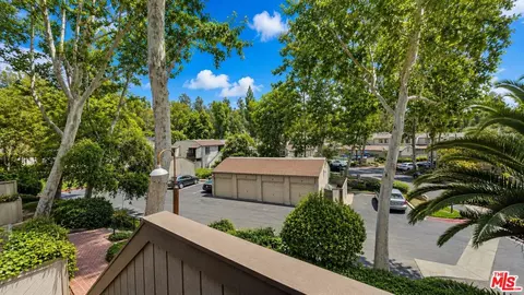 Exterior - 600 Central Ave #294, Riverside, CA 92507 photo 6 of 9