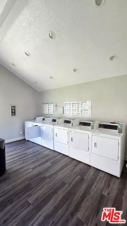 Other - 600 Central Ave #294, Riverside, CA 92507 photo 12 of 13