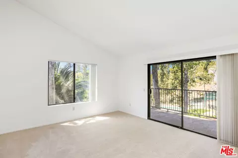Other - 600 Central Ave #294, Riverside, CA 92507 photo 3 of 13