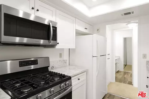 Entry Way - 600 Central Ave #294, Riverside, CA 92507 photo 1 of 2